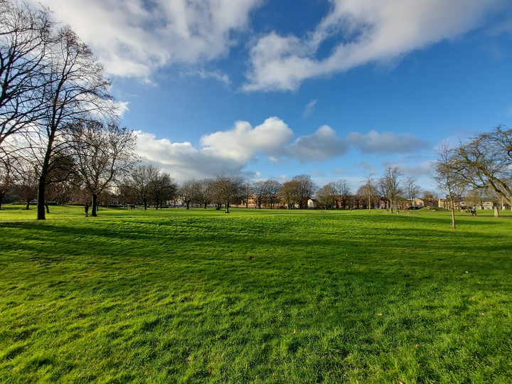 Park