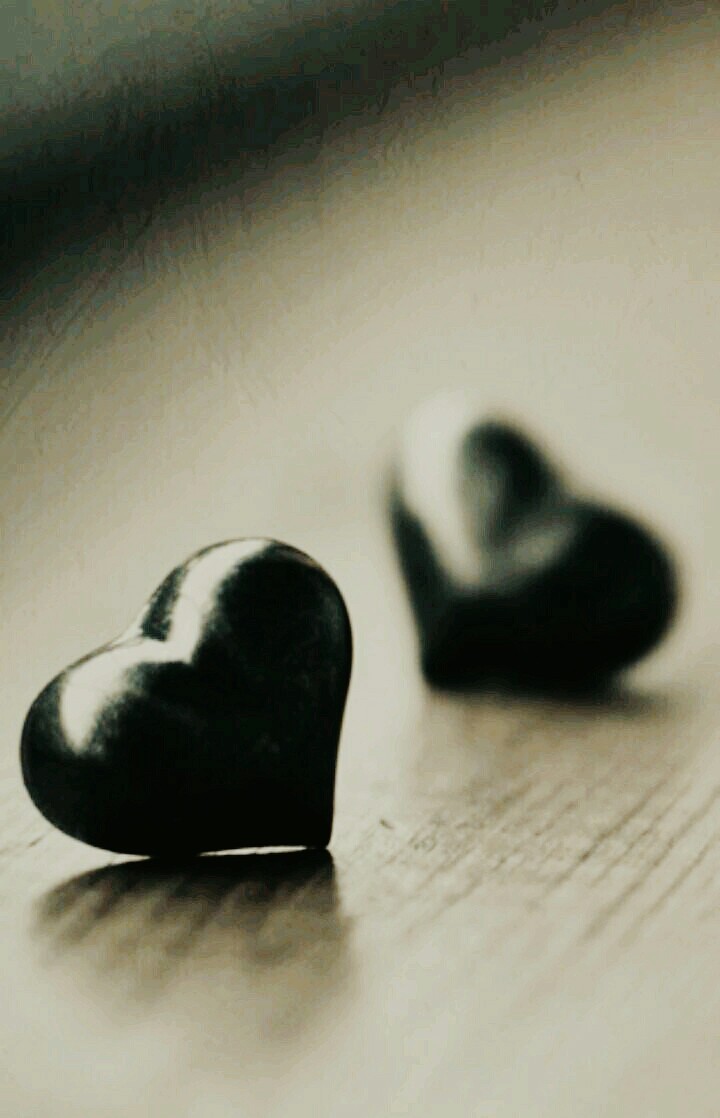 Blak❤