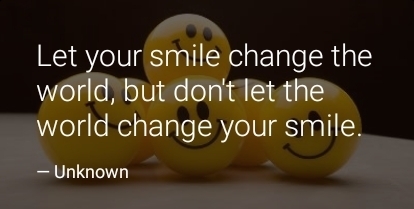 it's true try it