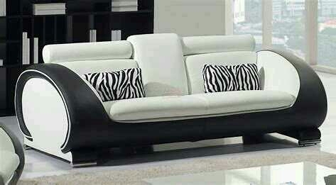 Comfortable Armchair