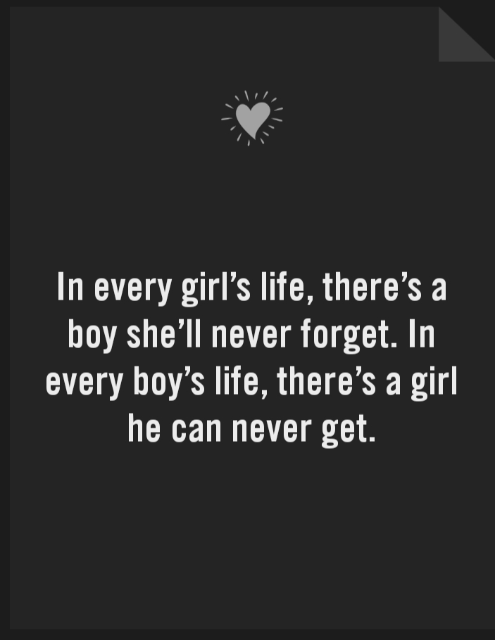 fact