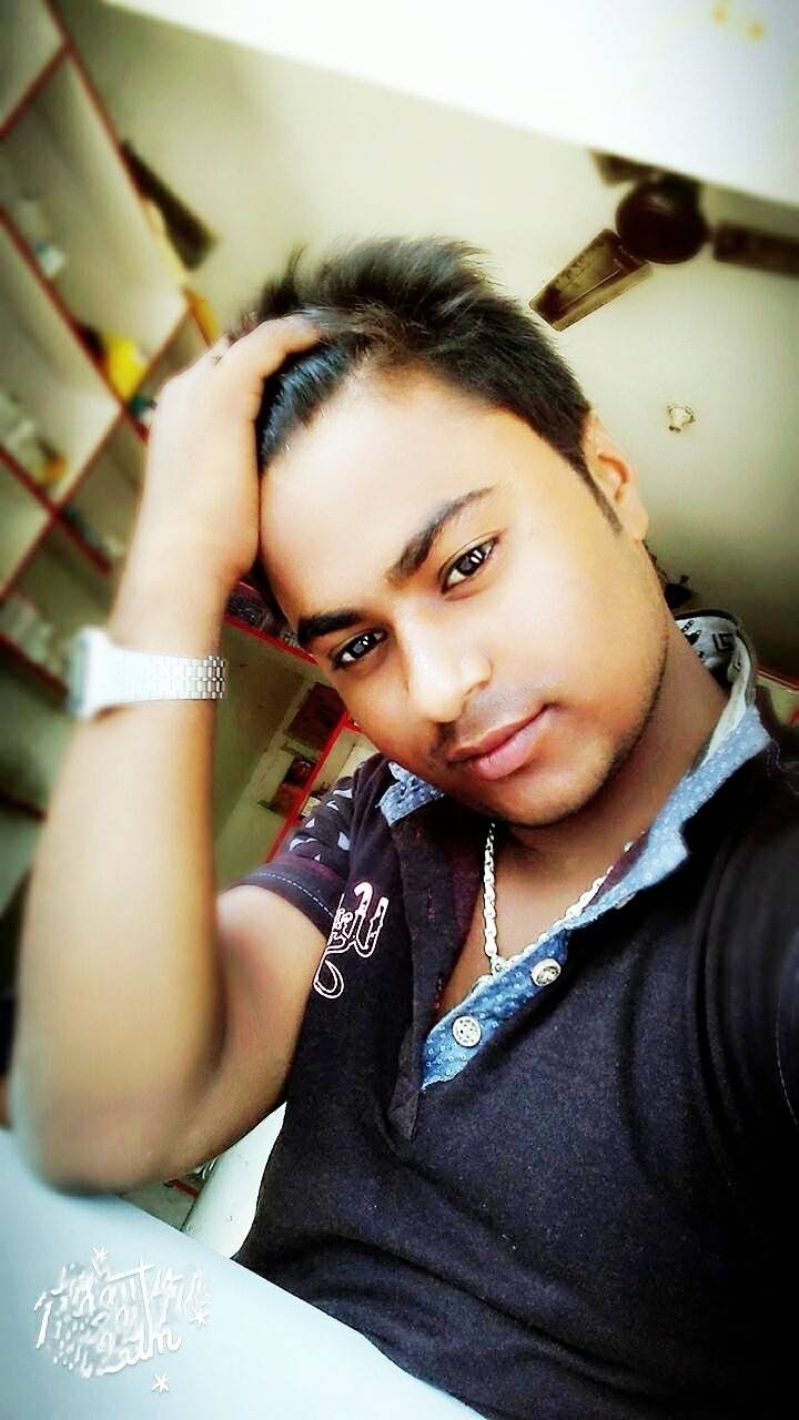 Mdsalimansari8283@gmail.com