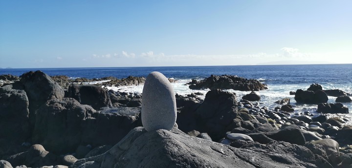 rocks 2