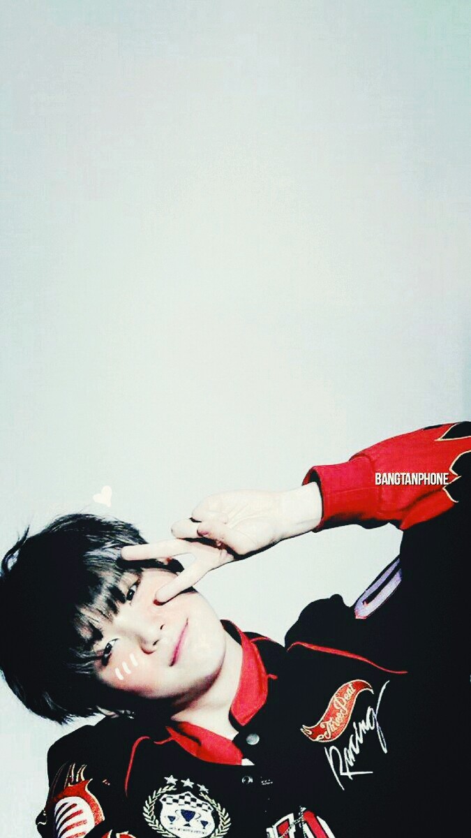 min yoongi