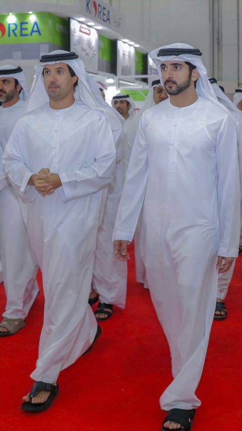 Fazza