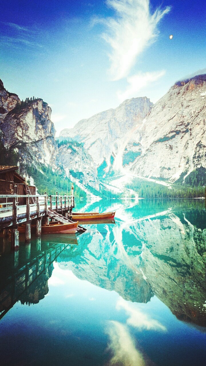 who wants to go camping!?