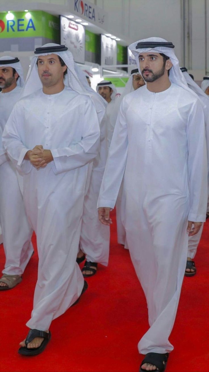 Fazza