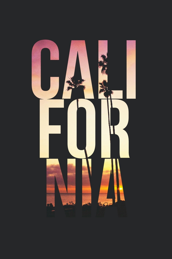 CALIFORNIA