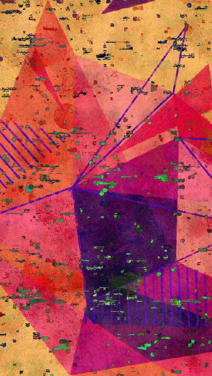 Shapes