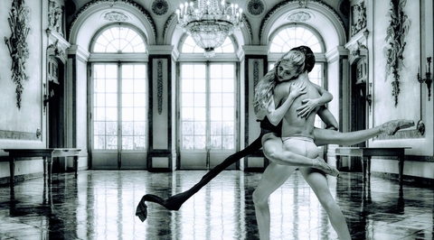 fonds d'écran entertainment, performance