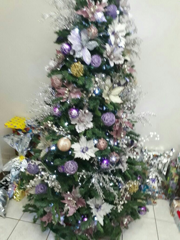 Natal
