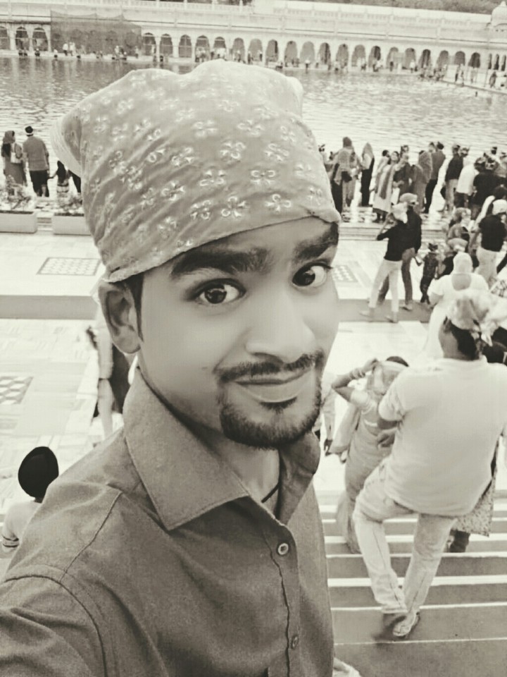 Pawan