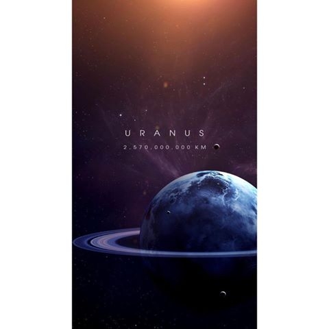 galaxy