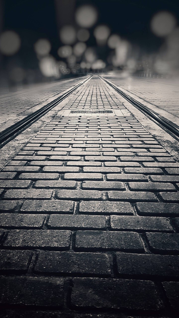 Railway