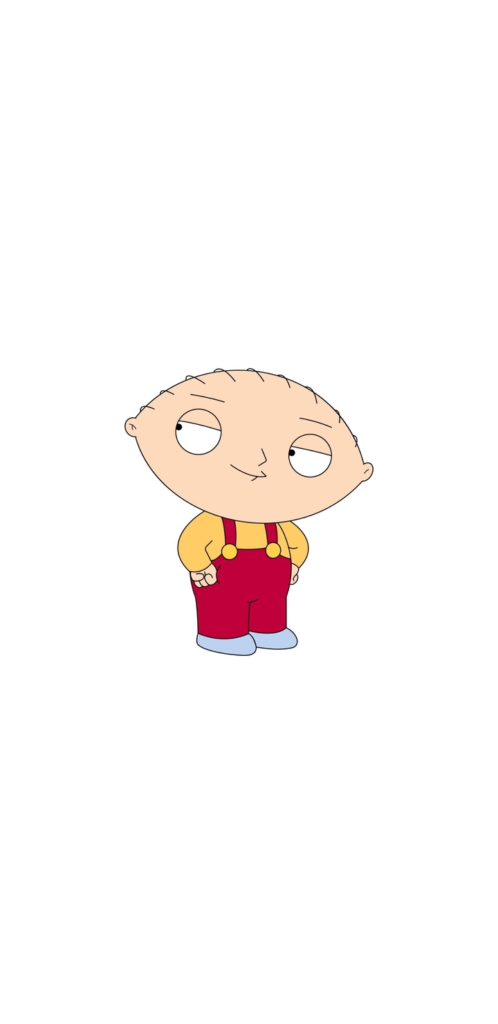 Stewie