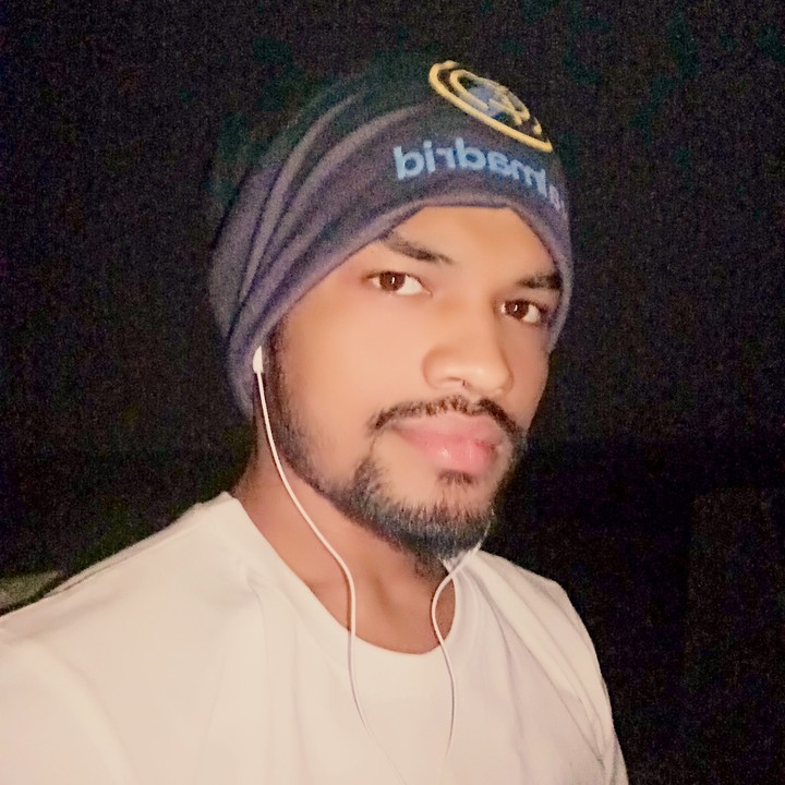 Ramesh