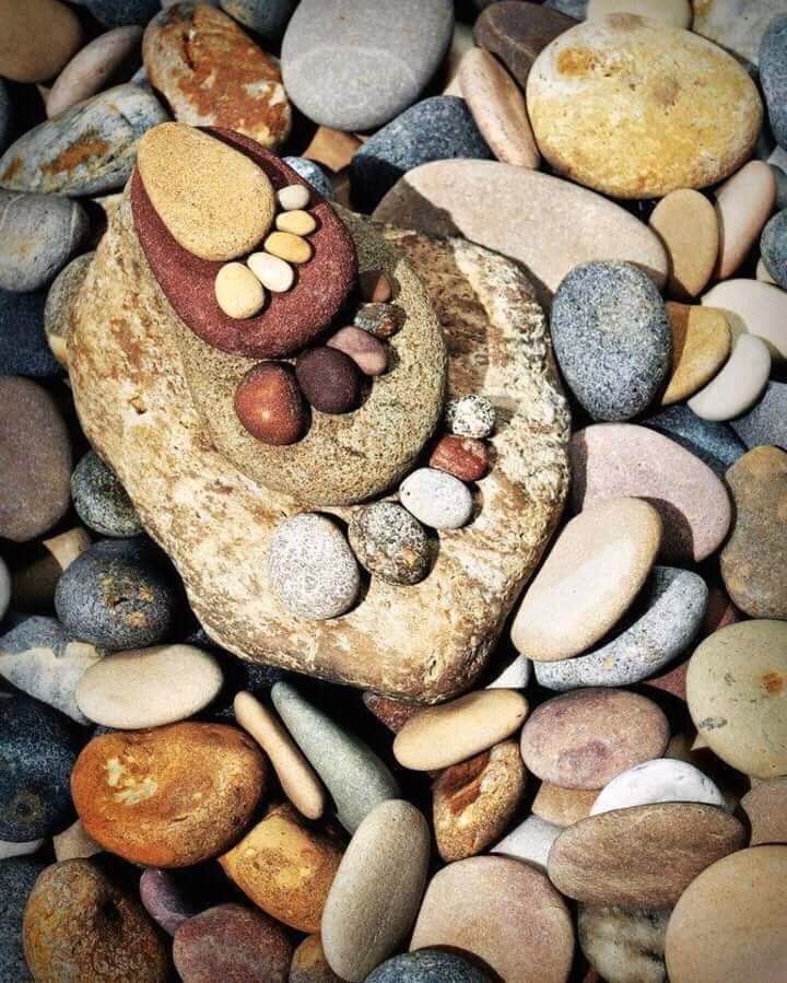 stonefoot..