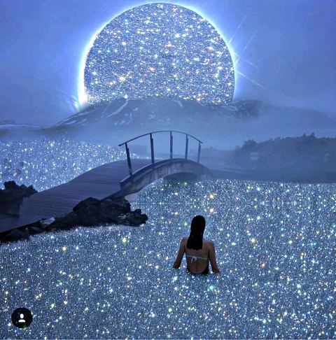 тапети space, world
