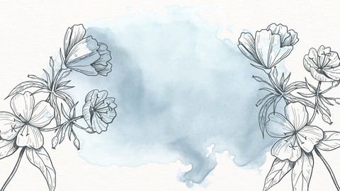 wildflower, Blossom duvar kağıtları
