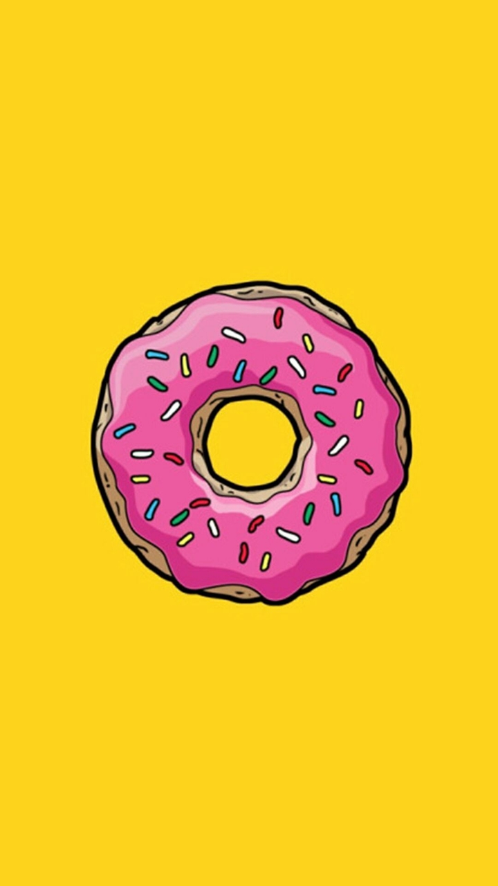 Donas