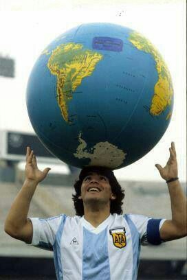 STAMATIOS