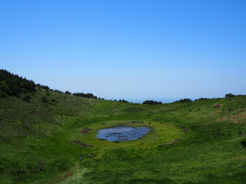 jeju