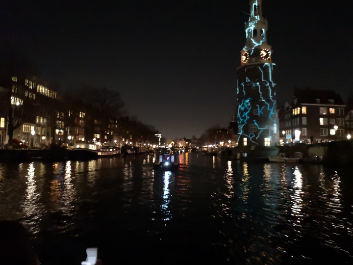 light festival