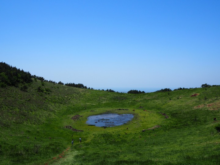 jeju