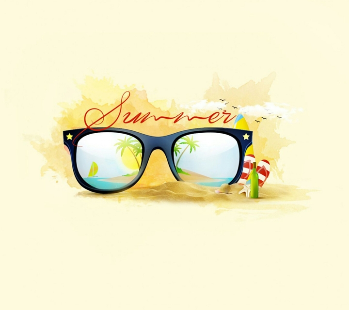 Summer