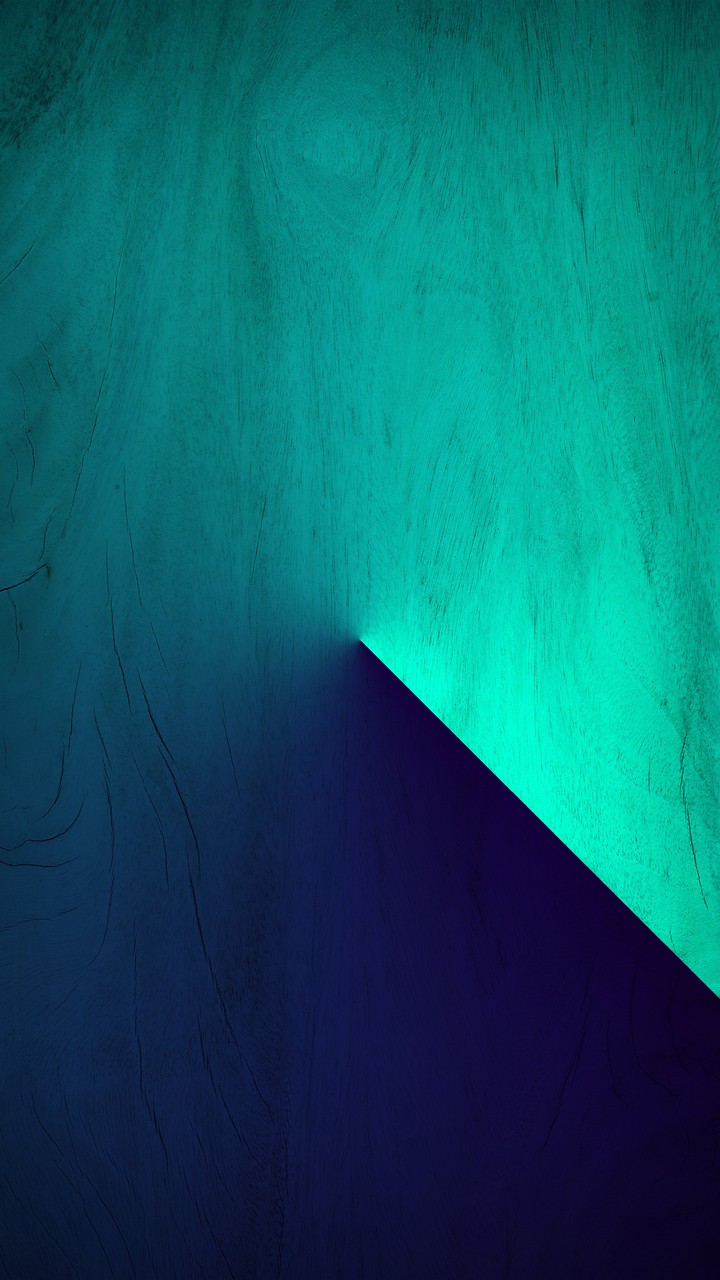 Greenish