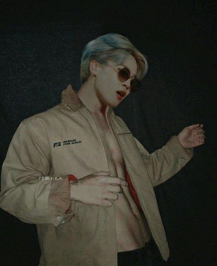 jimin??