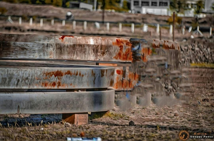pic