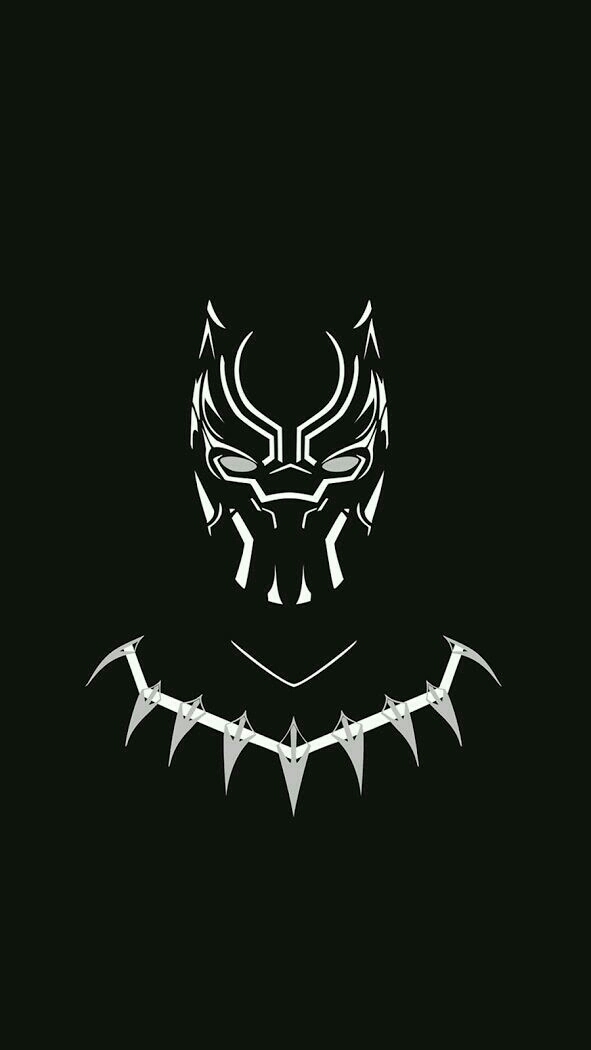 beast