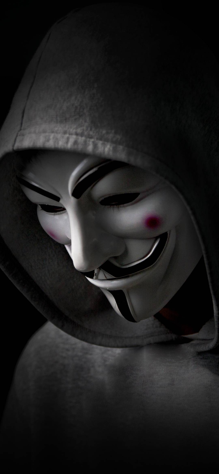 jocker