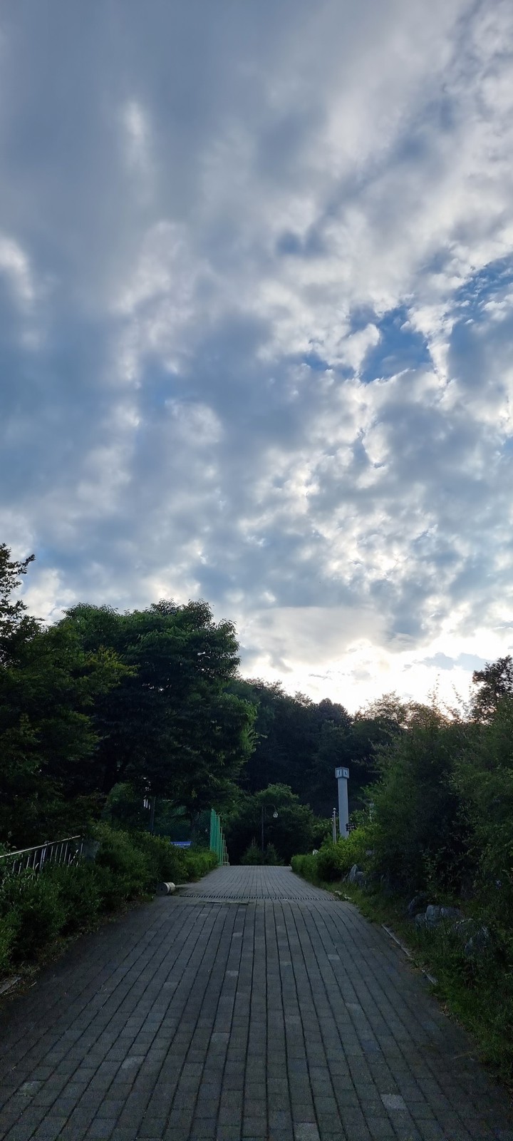 풍경