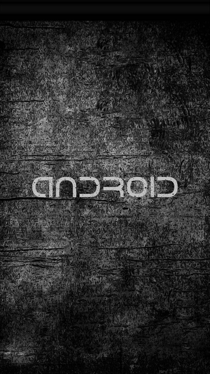 Android