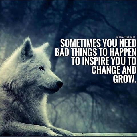 #truth