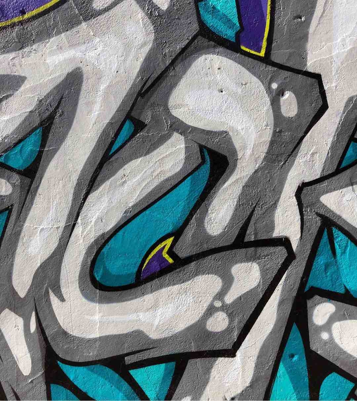 ⠀