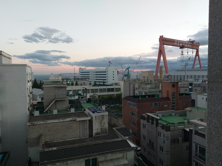 7PM