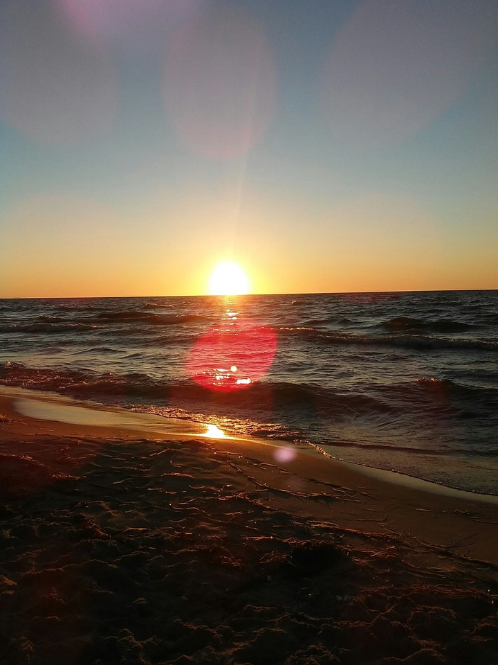 Sun