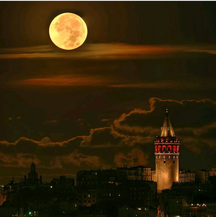galata kulesi#Turkey/Istanbul