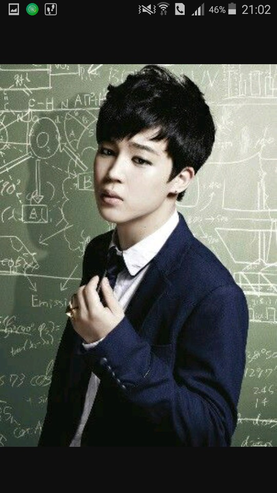 Jimin