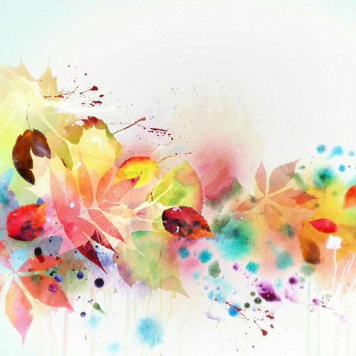 Abstract...