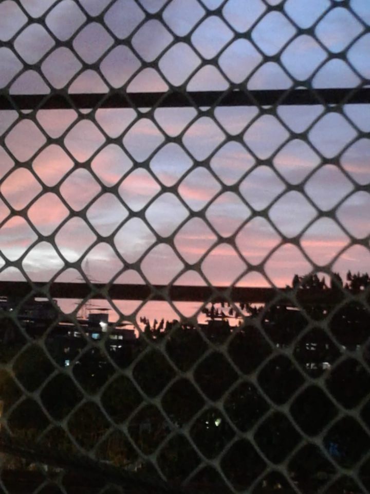 scenery