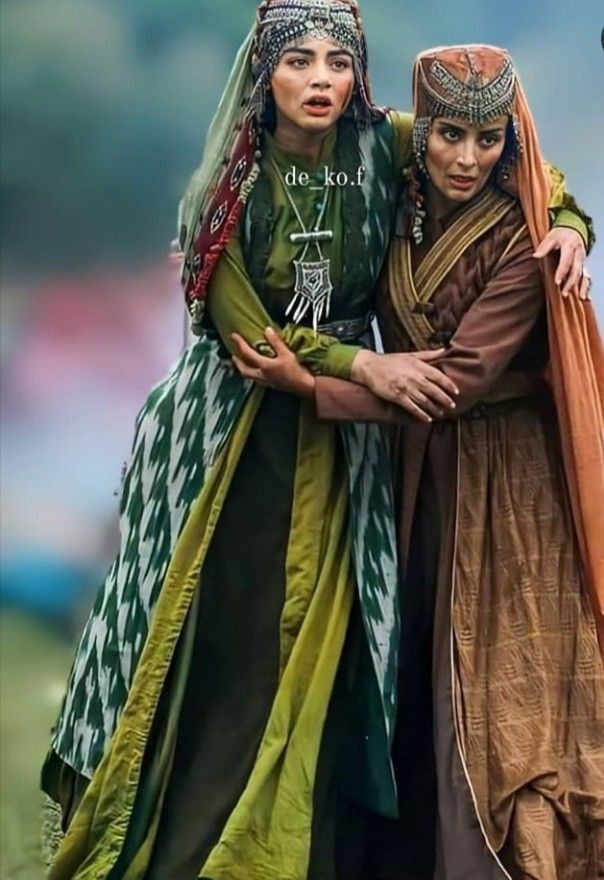 bala ve gunca