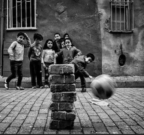 People