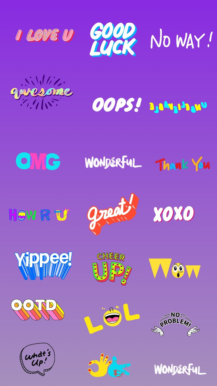 Обои