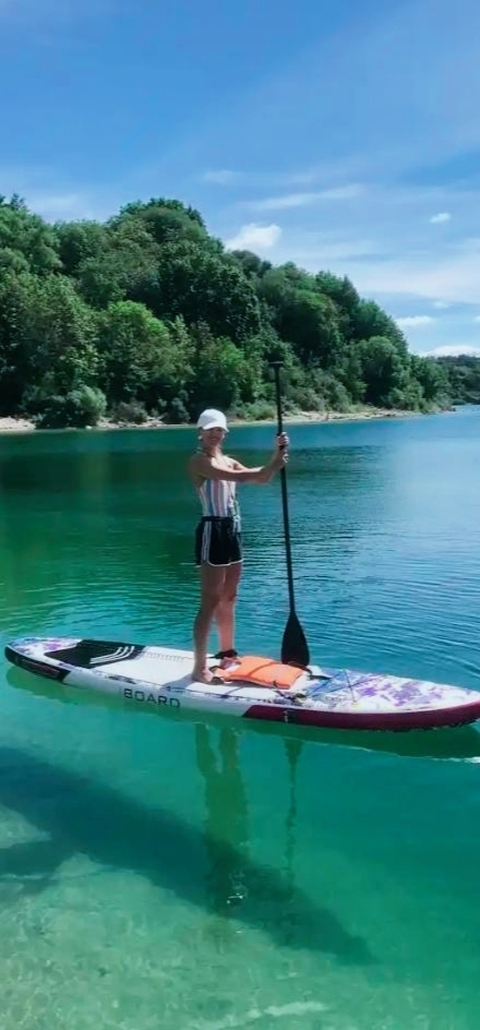 adventure, watercraft壁紙