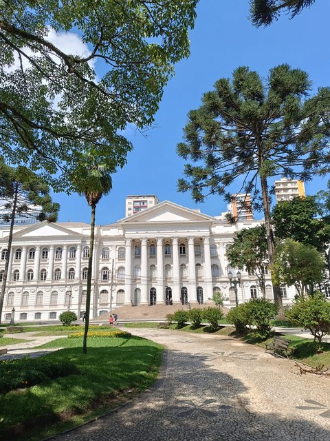 mansion, Government वॉलपेपर