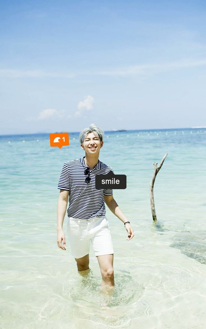 Rap Monster